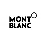Montblanc 1